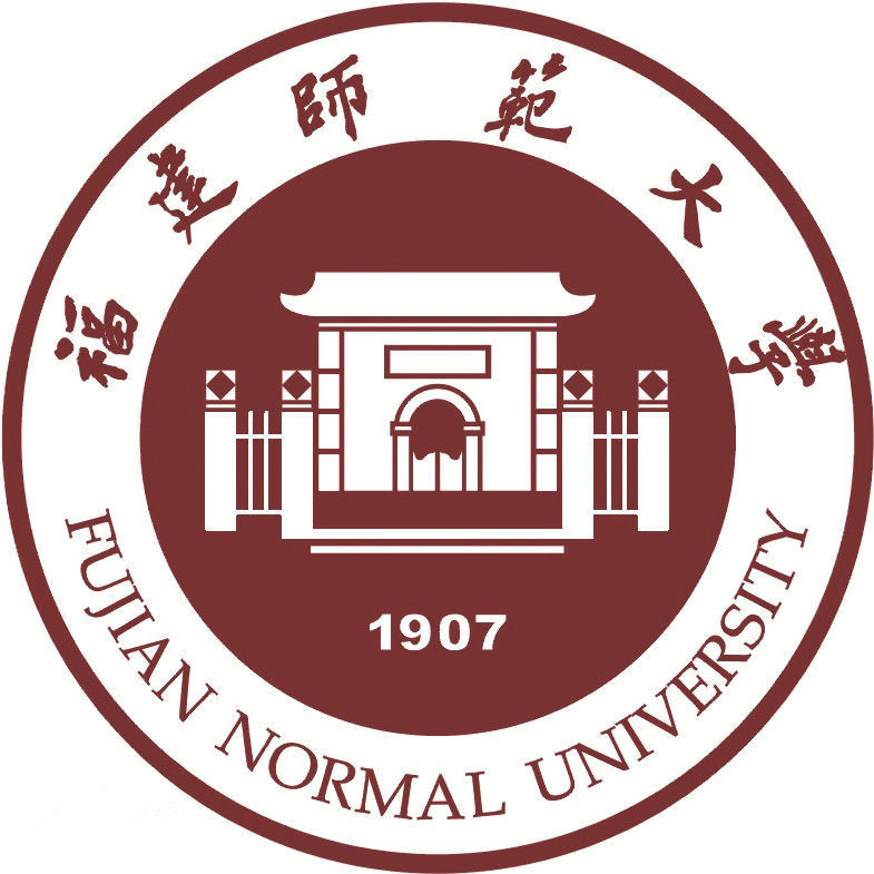 福建师范大学毕业证(福建师范大学毕业证书图片)