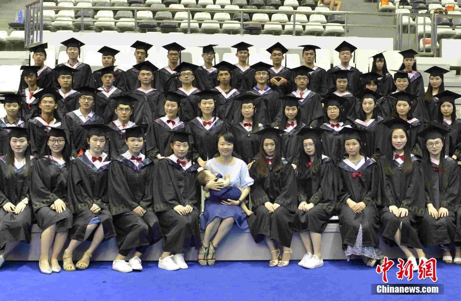 福建师范大学毕业证(福建师范大学毕业证书图片)