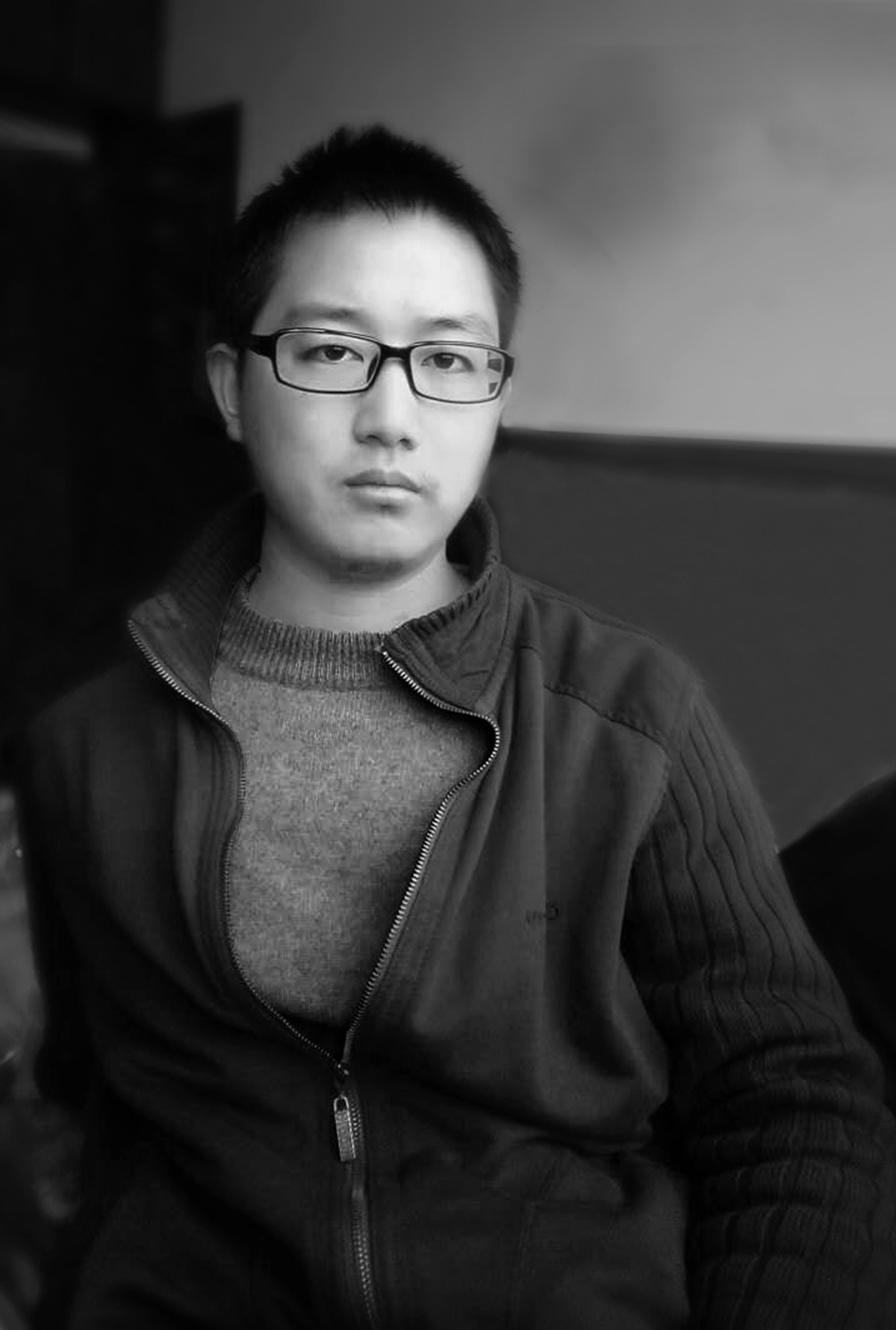 华东师范大学毕业证(华东师范大学毕业证样本)