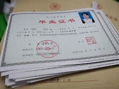 贵州大学本科生毕业学士学位授予条件