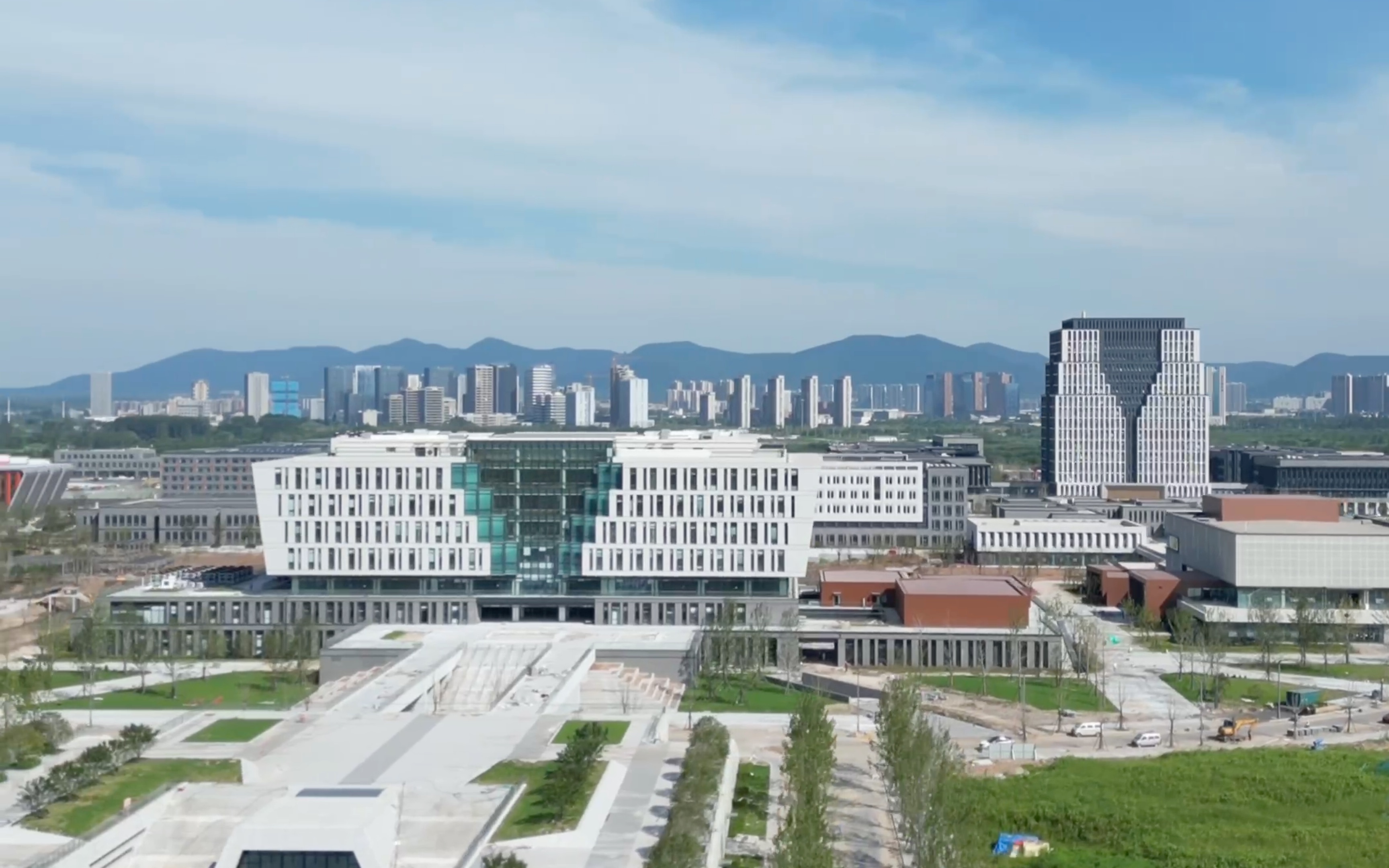 南京农业大学邮箱