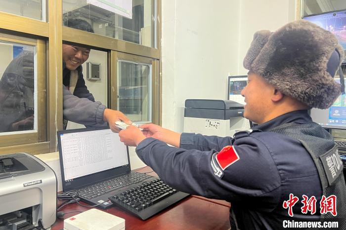 24小时制作证件联系方式
