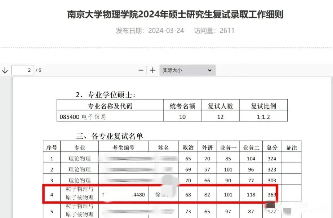 东南大学学位要求