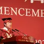 中国政法大学毕业条件