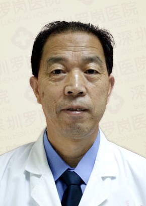 合肥工业大学本科毕业要求