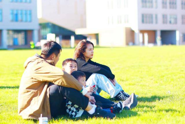 中央财经大学要什么程度