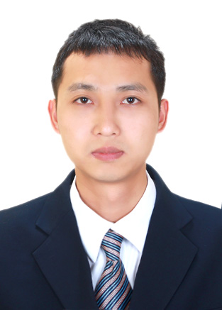 中山大学毕业证书图片