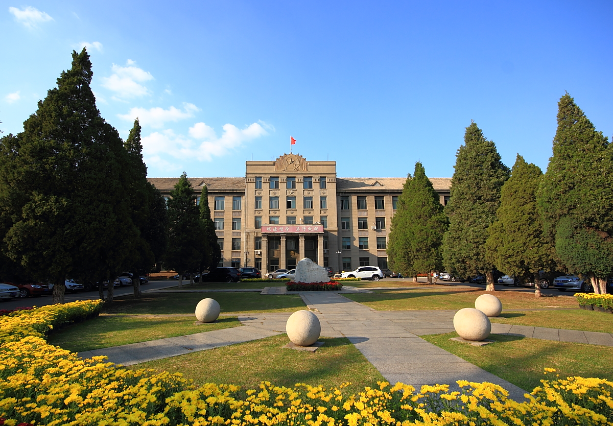 辽宁大学2024录取分数线