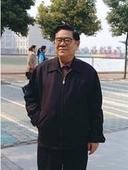 华中科技大学毕业证书图片