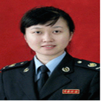 中南财经政法大学毕业证图片