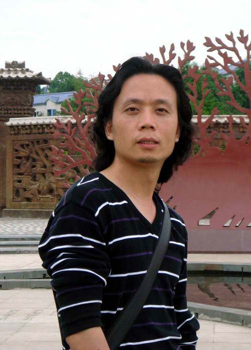 福州大学毕业条件