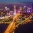 辽宁大学毕业证什么时候发