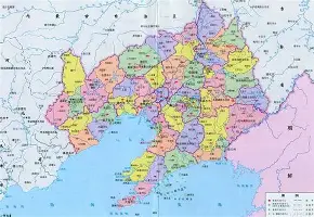 辽宁大学毕业证什么时候发