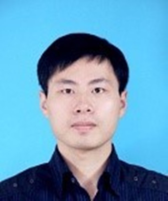 合肥工业大学学历证书