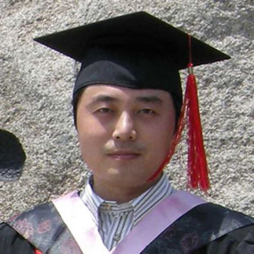 江南大学网络教育学院毕业证查询