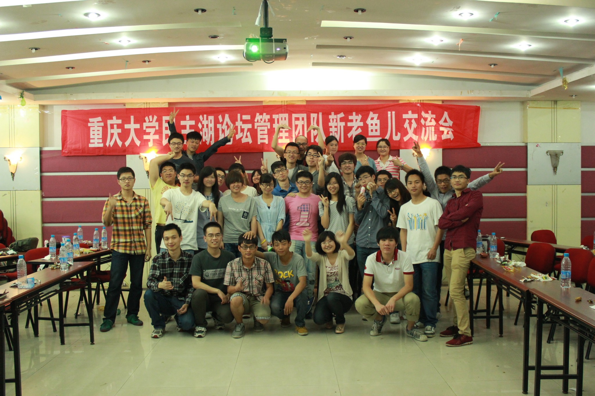 大学毕业发什么证书