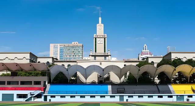兰州大学第二医院