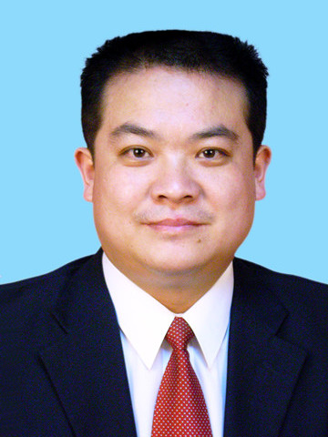 郑州大学学历认证流程