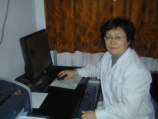 郑州大学学历认证流程