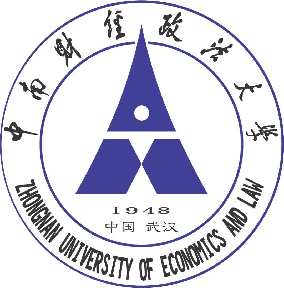 中南财经政法大学认可度