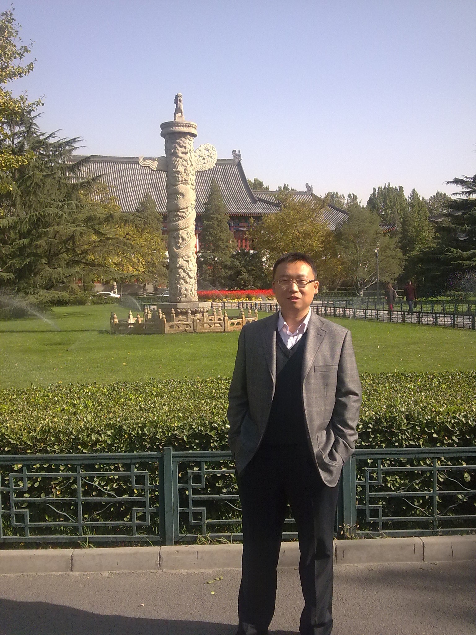 哈尔滨工程大学认可度怎样