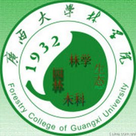 广西南宁大专学校