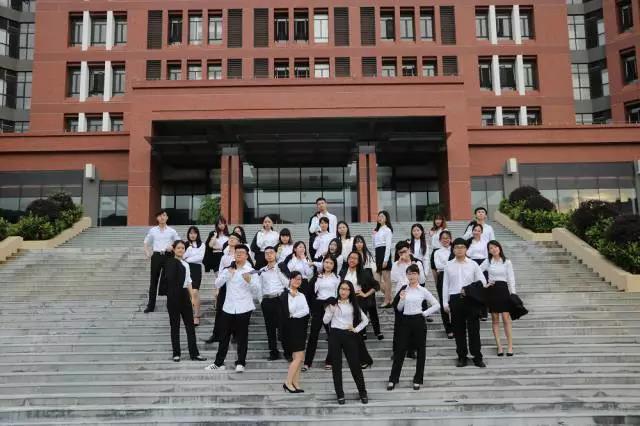 中山大学毕业证发放时间
