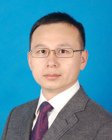 吉林大学毕业证书图片