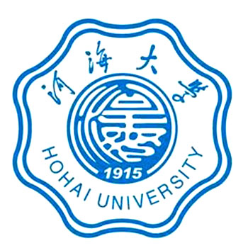 河海大学的毕业证