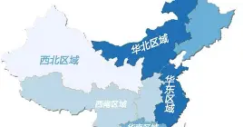 华东理工大学毕业照