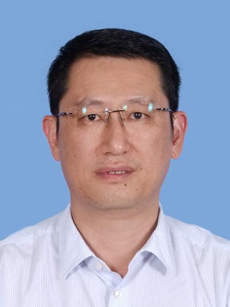 河海大学文凭含金量