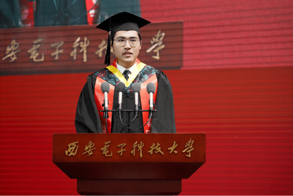 电子科技大学文凭以后有用吗