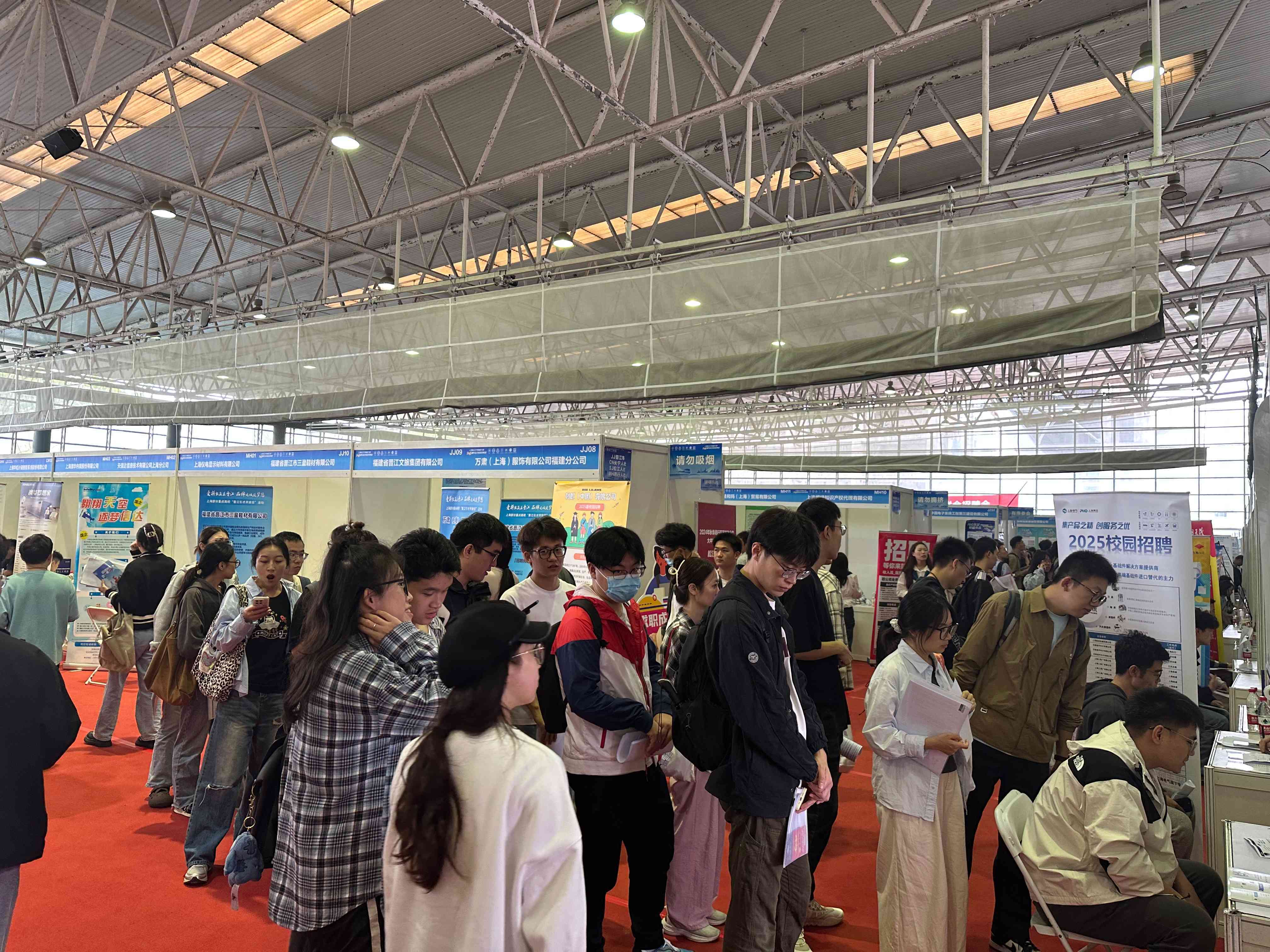 东华大学本科几年毕业?