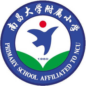南昌大学毕业证编号查询