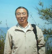 南昌大学毕业条件