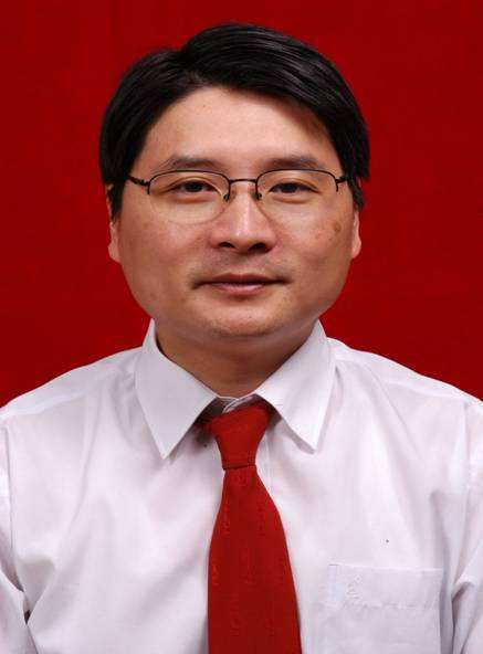 同济大学学历证明在哪里开