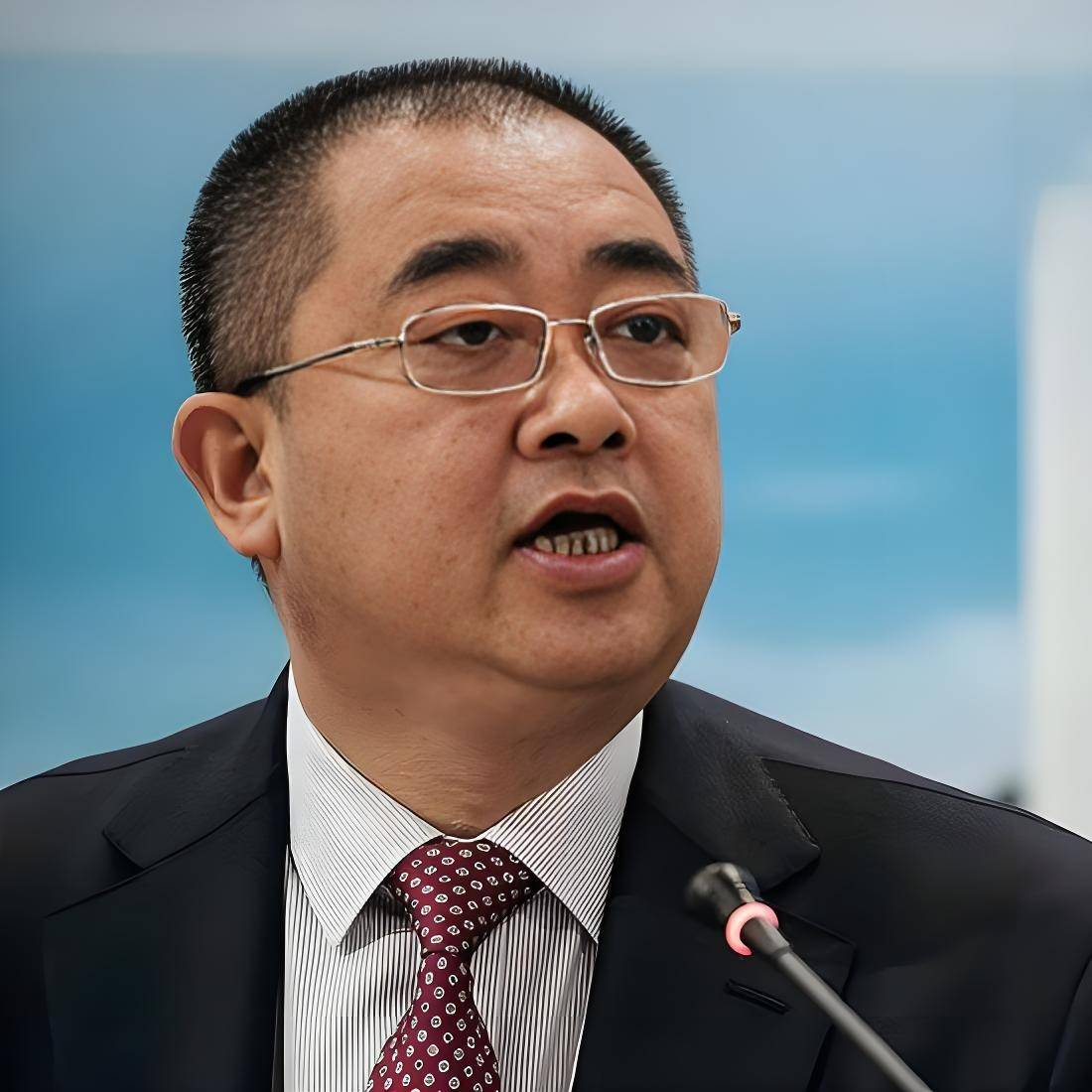 哈尔滨工业大学认可度高吗