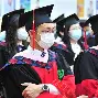 中国农业大学的学院
