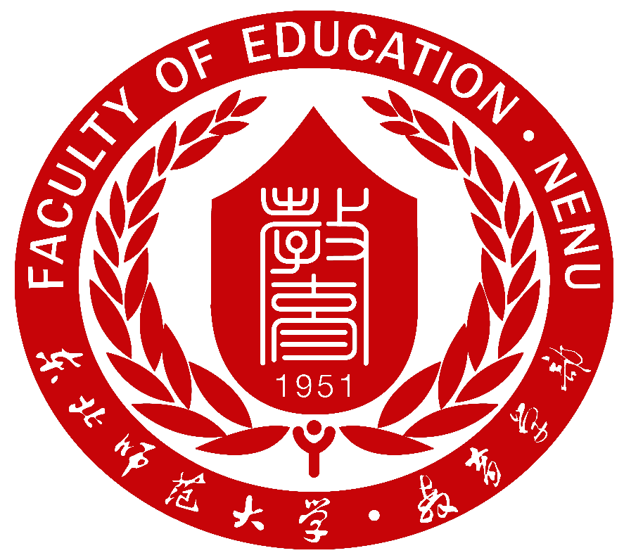 东北师范大学本科招生网