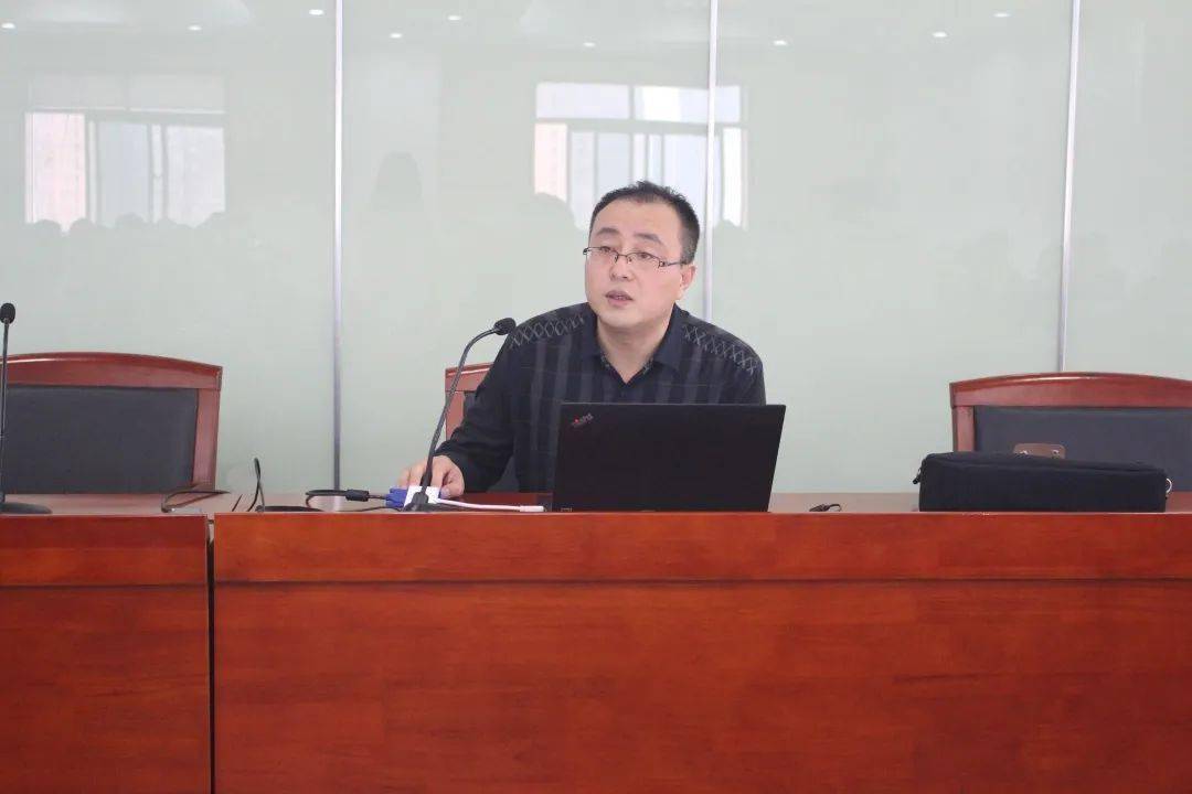 河海大学学位证书要求