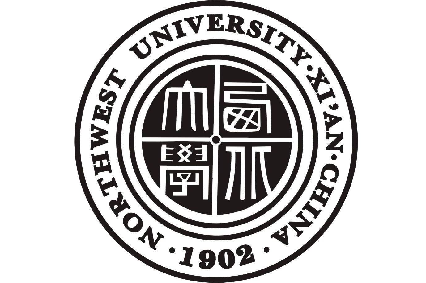 西北大学毕业证补办