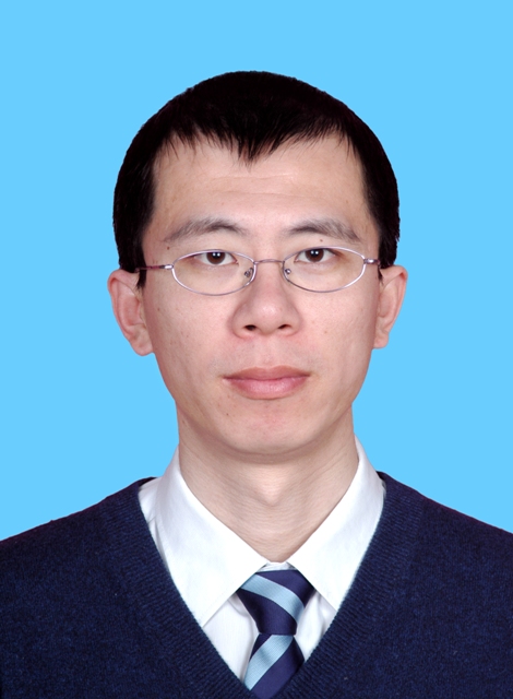吉林大学毕业证查询系统