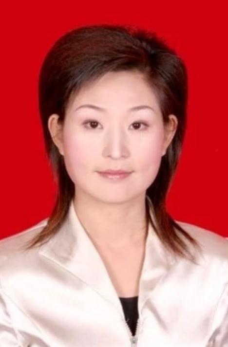 河南大学学历