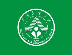 华中农业大学大专学历