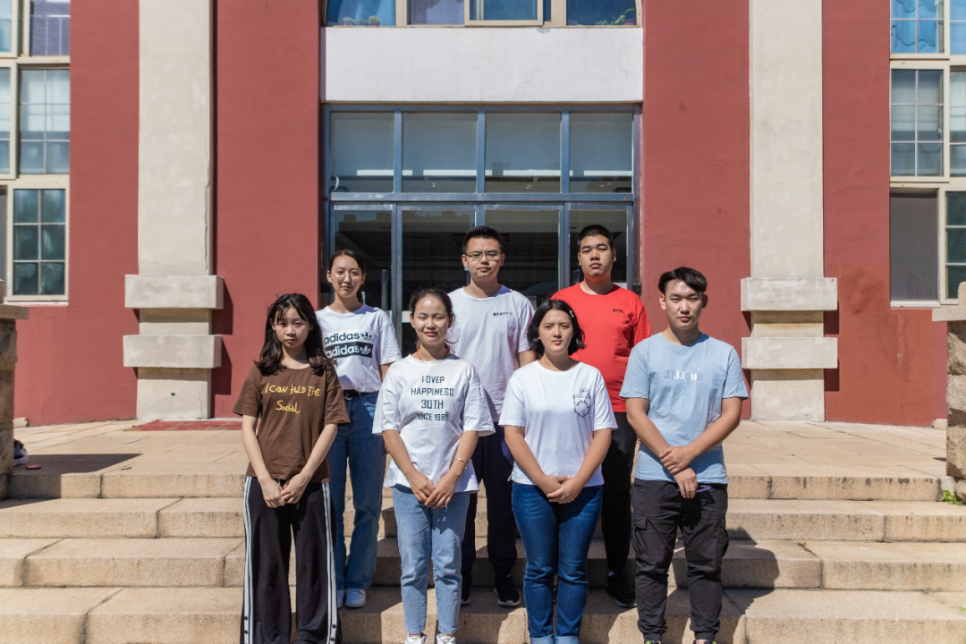 东北大学对学位证有什么要求